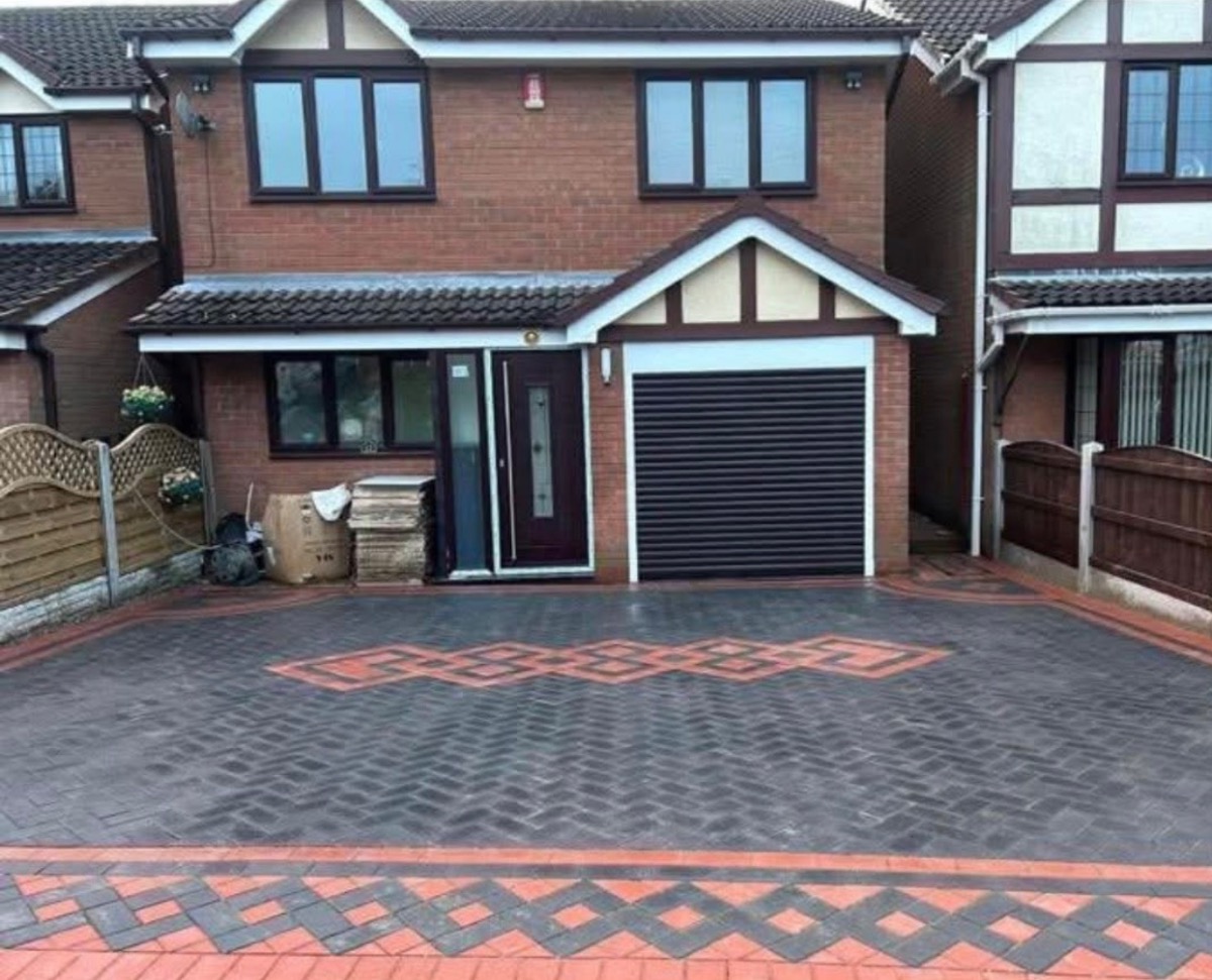 Driveway Specialist: Image 31